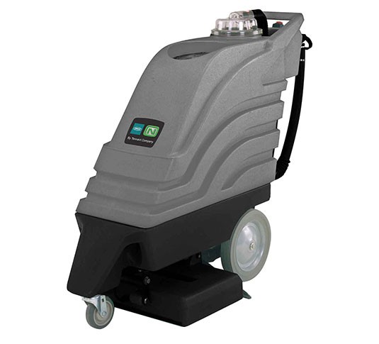 EX-SC-1020P Mid-Size Push Carpet Extractor alt 3